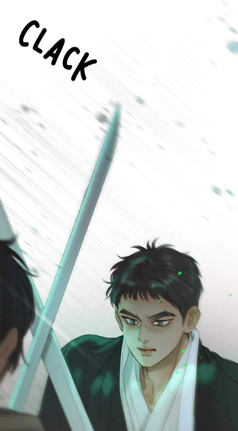 Black Winter Chapter 65 Online - página 13