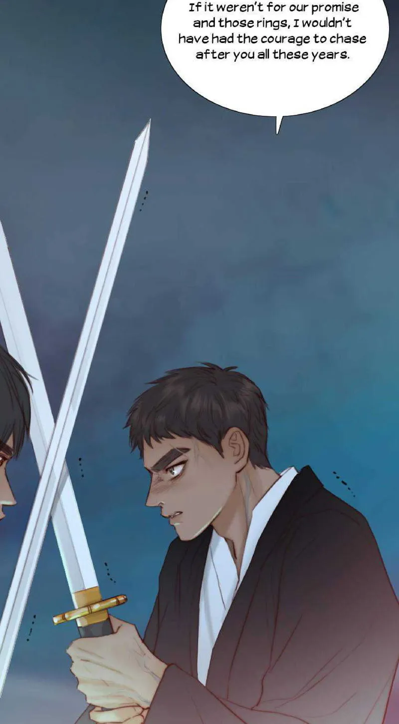 Black Winter Chapter 65 Online - página 19