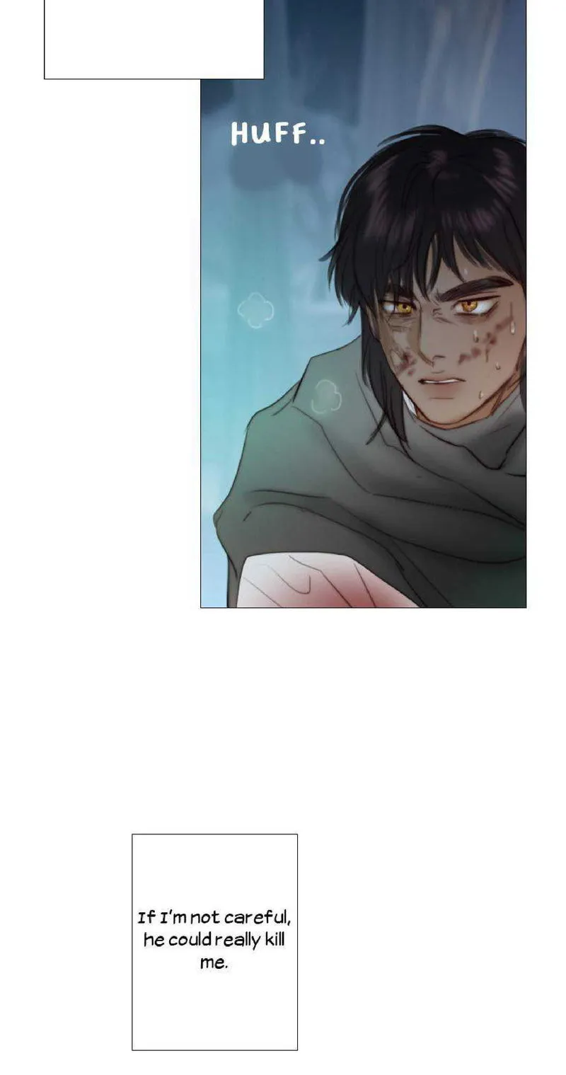 Black Winter Chapter 65 Online - página 26