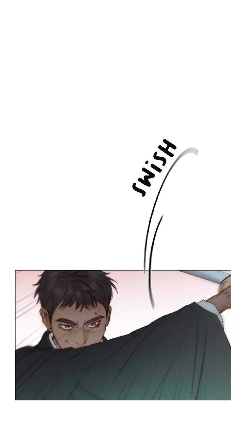Black Winter Chapter 65 Online - página 27