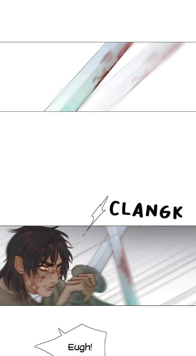 Black Winter Chapter 65 Online - página 28