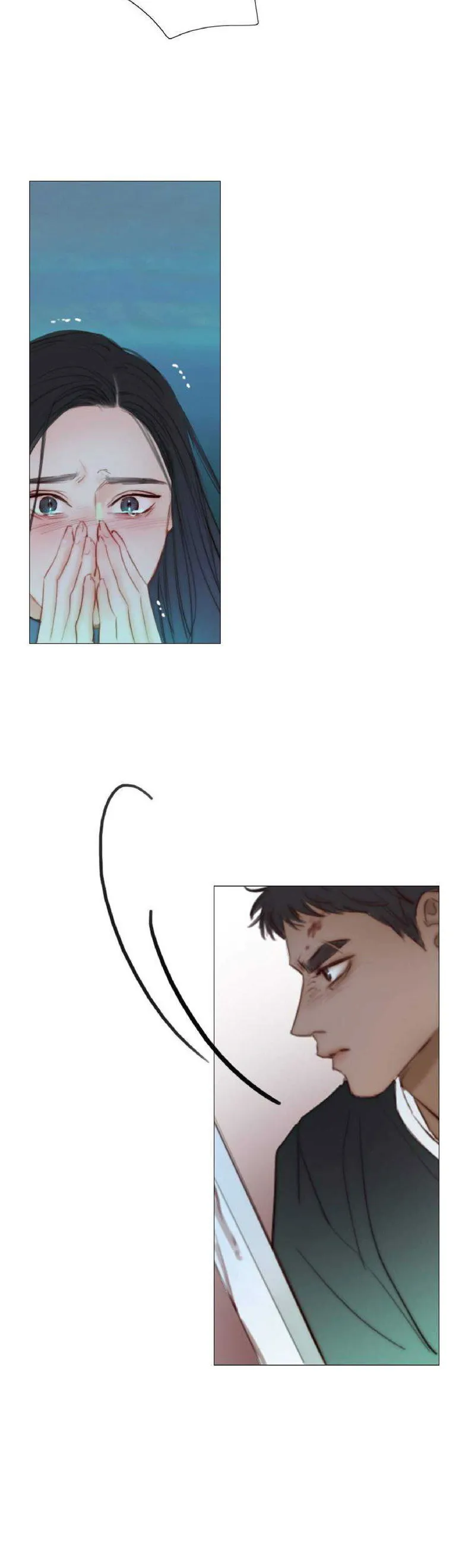 Black Winter Chapter 65 Online - página 29