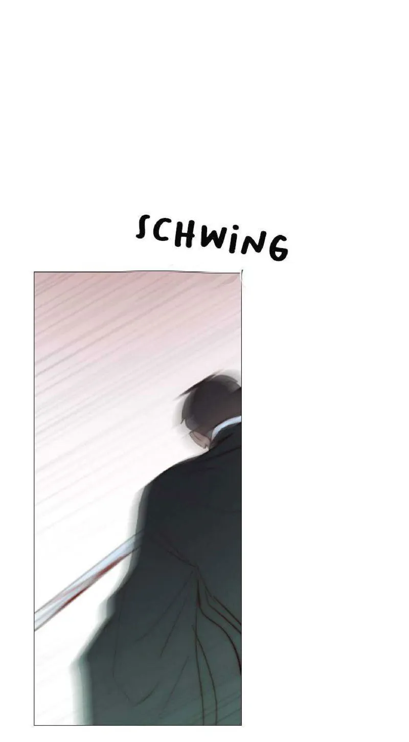 Black Winter Chapter 65 Online - página 30