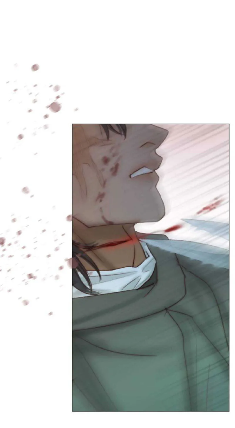 Black Winter Chapter 65 Online - página 31