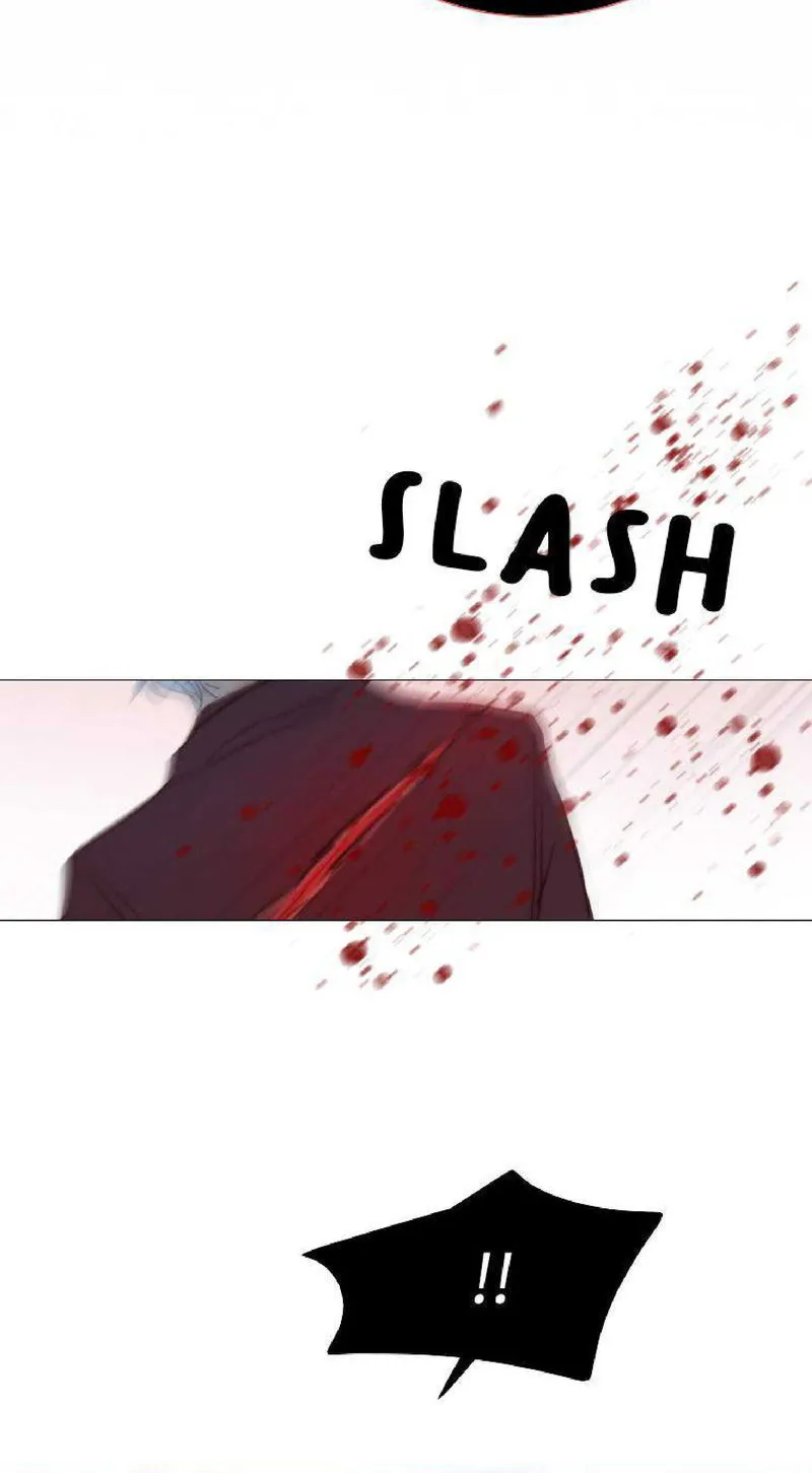 Black Winter Chapter 65 Online - página 44