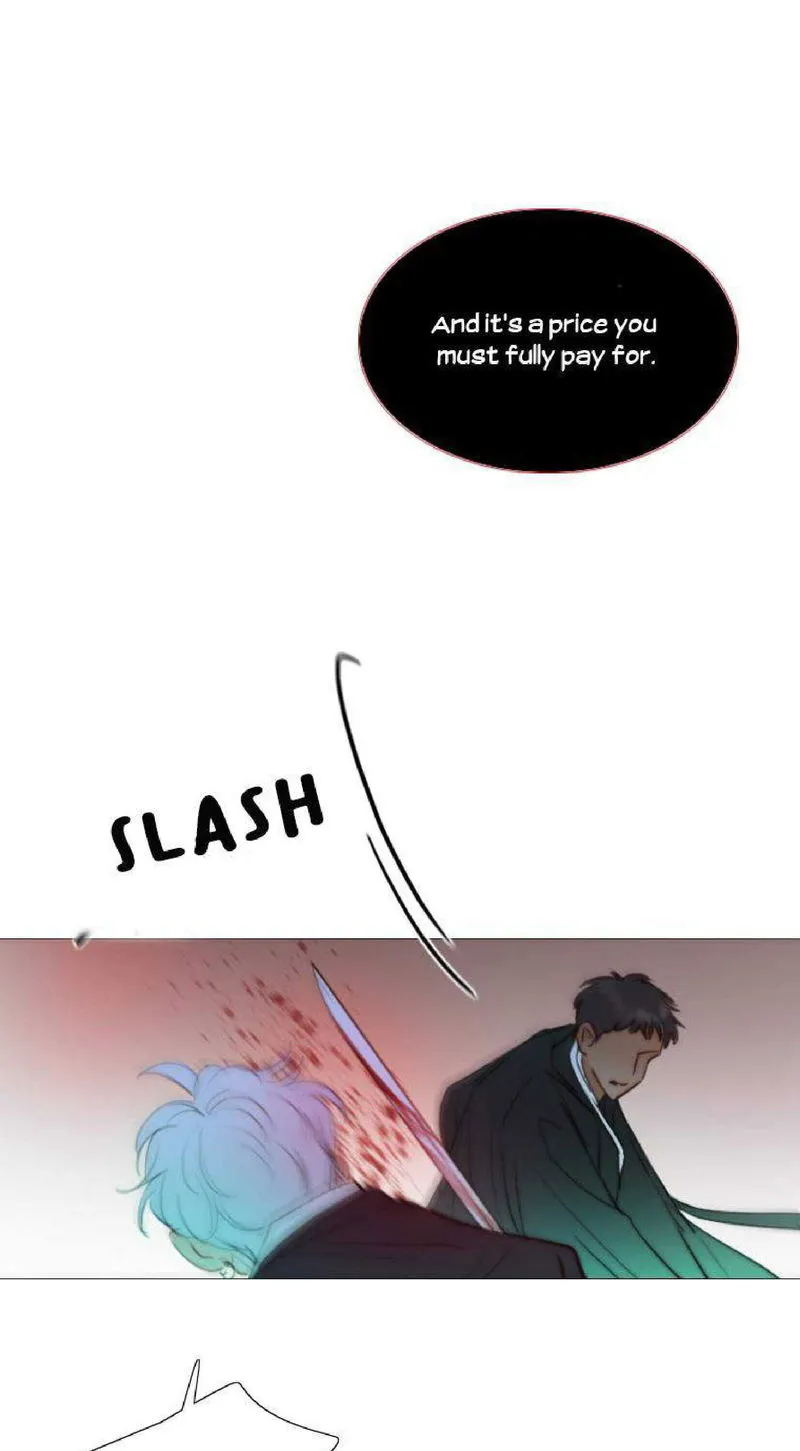Black Winter Chapter 65 Online - página 46