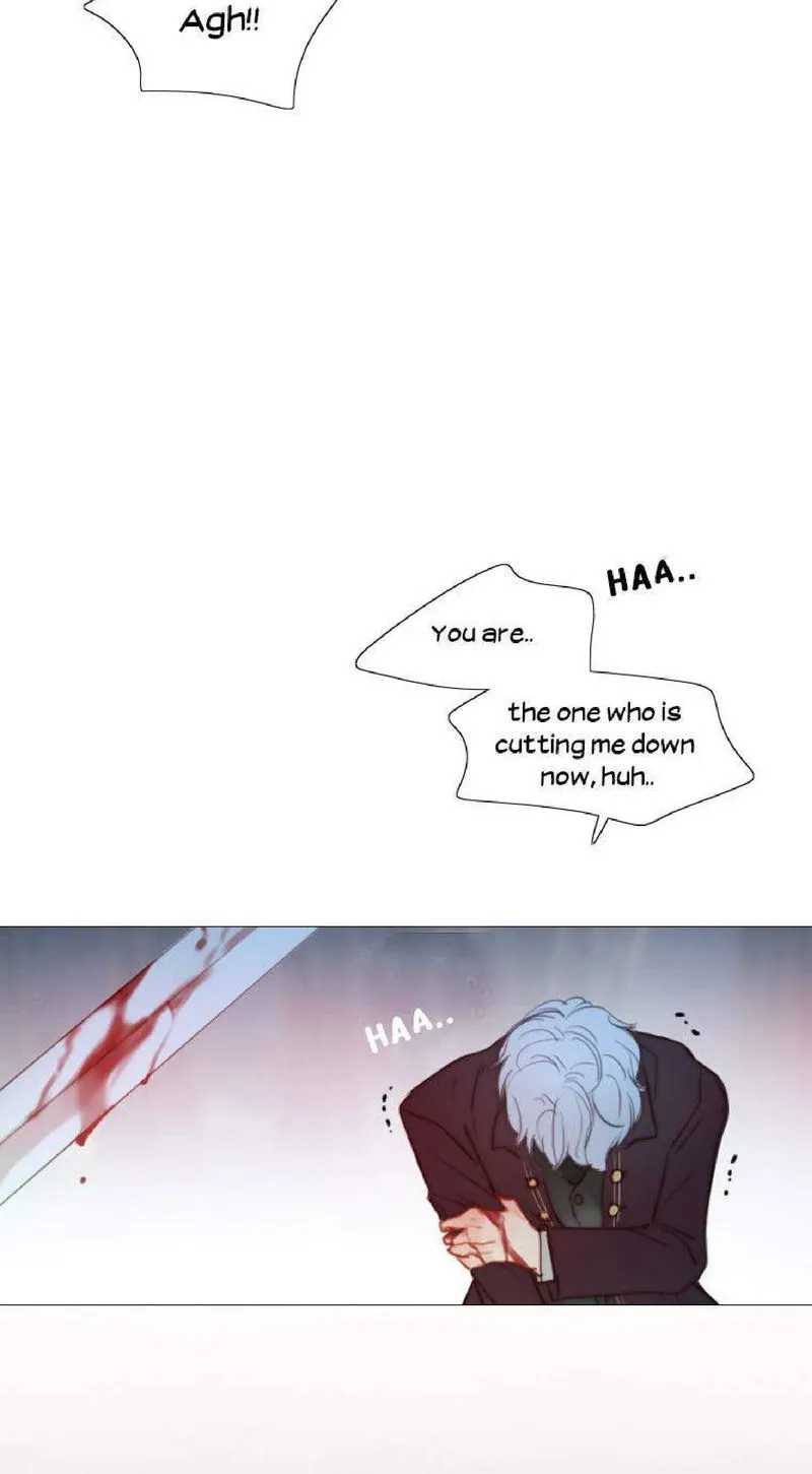Black Winter Chapter 65 Online - página 47