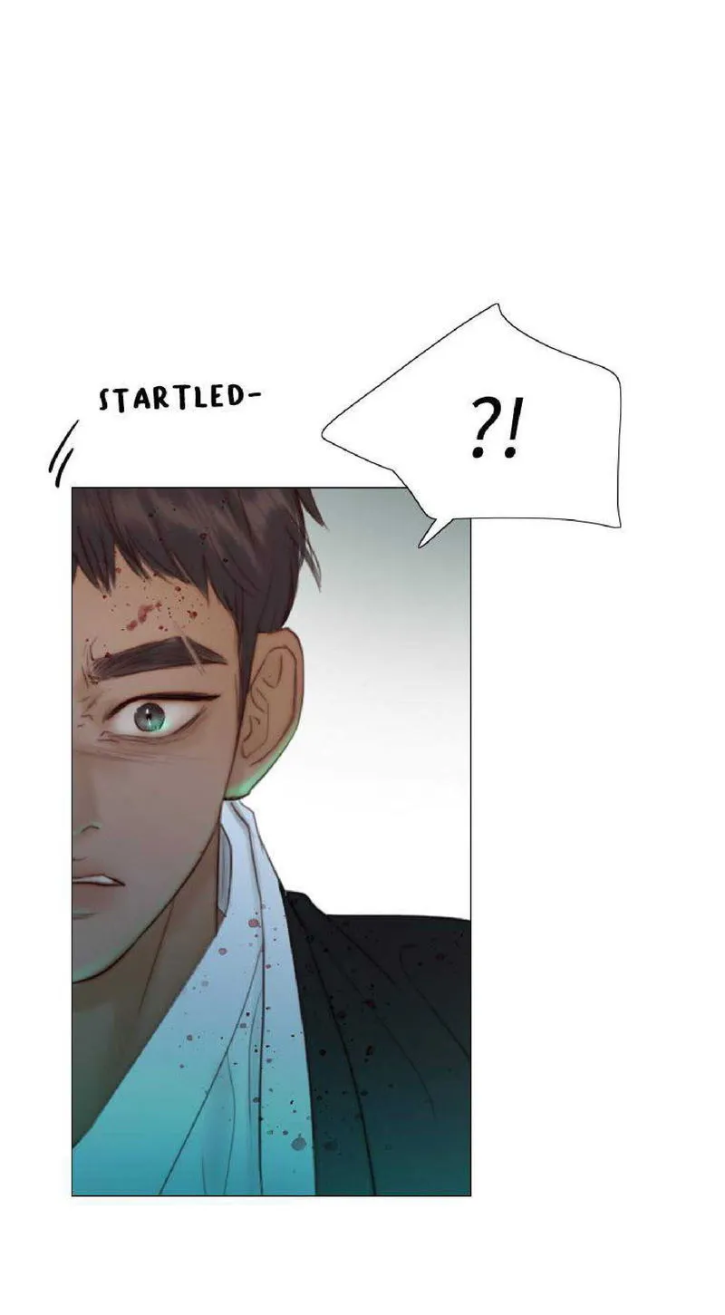Black Winter Chapter 65 Online - página 54