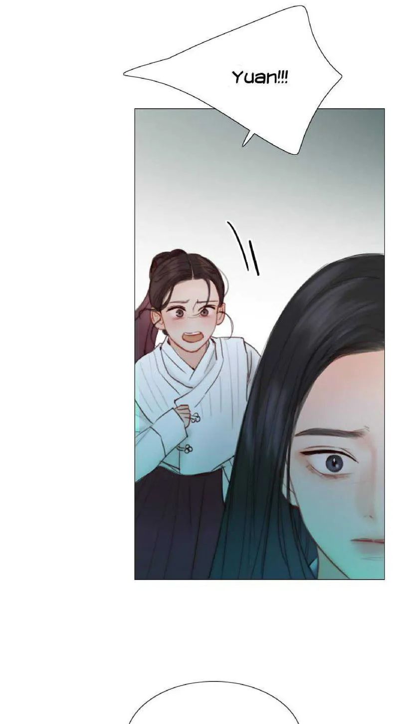 Black Winter Chapter 65 Online - página 55
