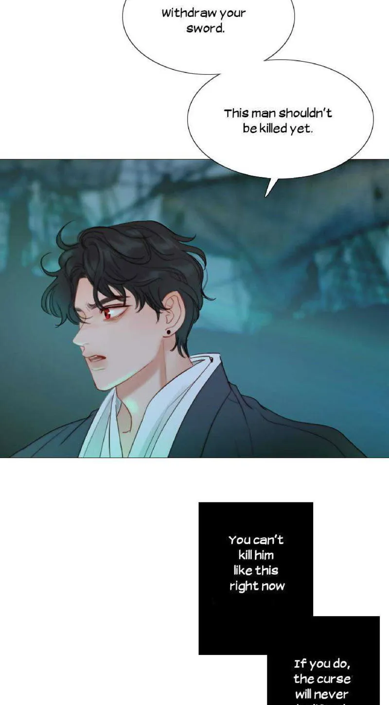 Black Winter Chapter 65 Online - página 56