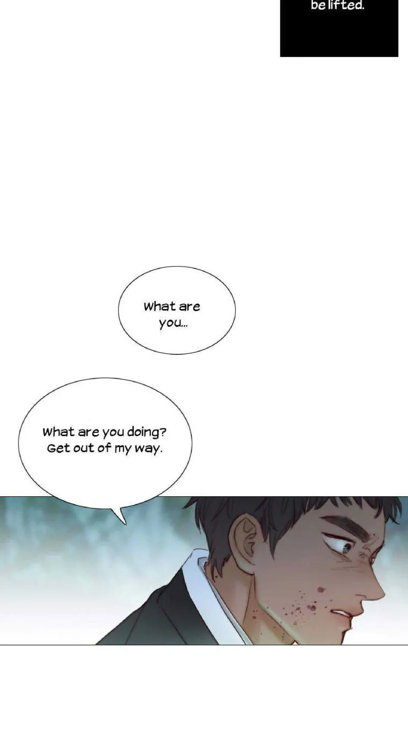 Black Winter Chapter 65 Online - página 57