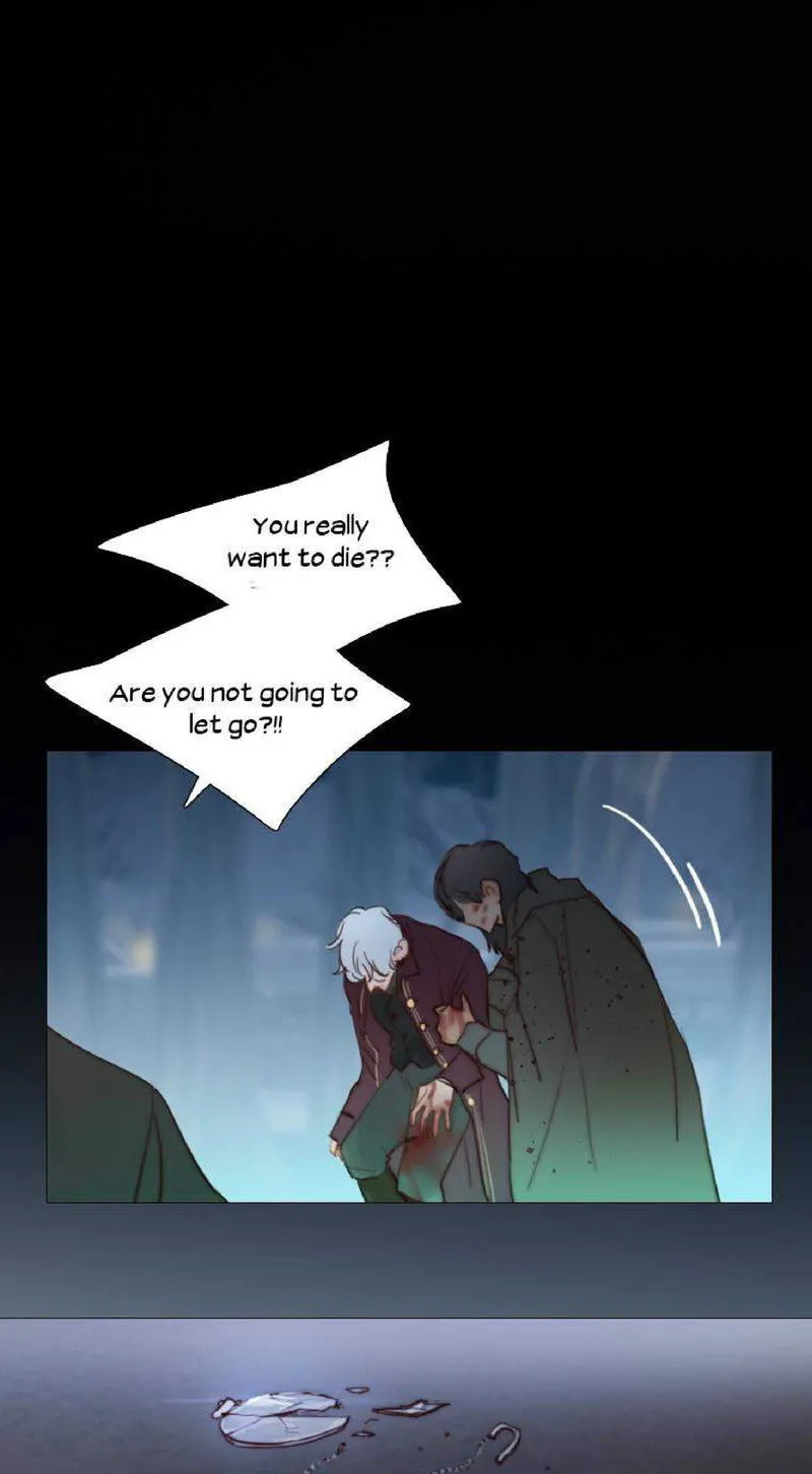 Black Winter Chapter 65 Online - página 62