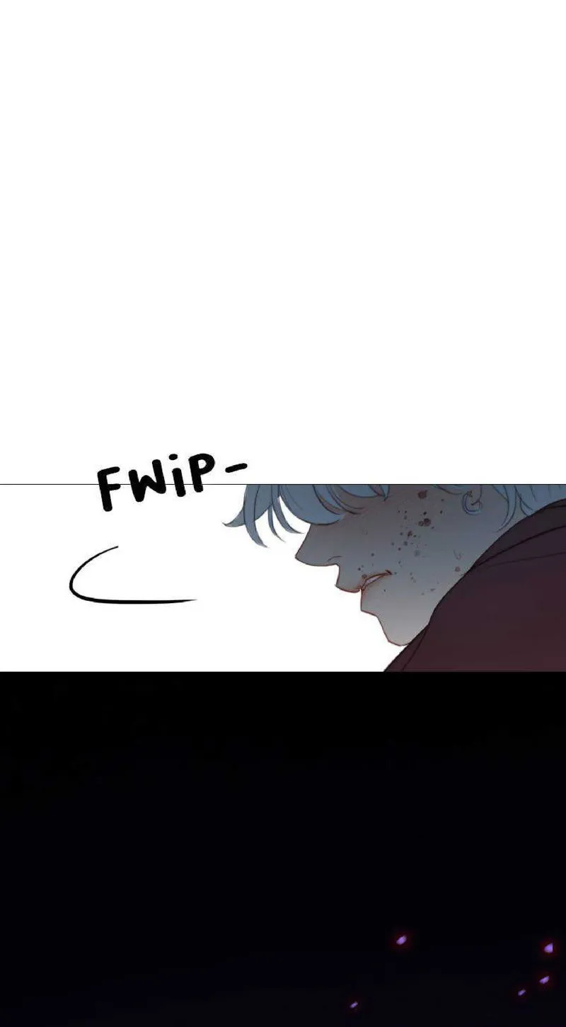 Black Winter Chapter 65 Online - página 64