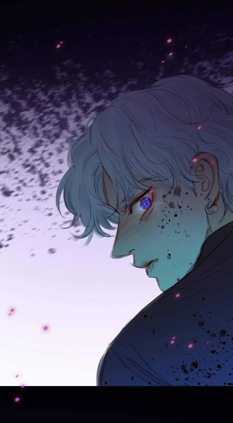 Black Winter Chapter 65 Online - página 65