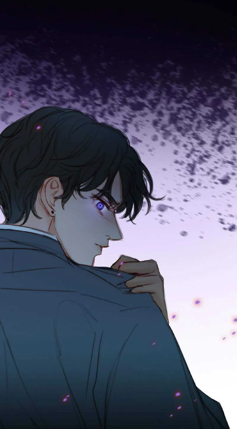 Black Winter Chapter 65 Online - página 66