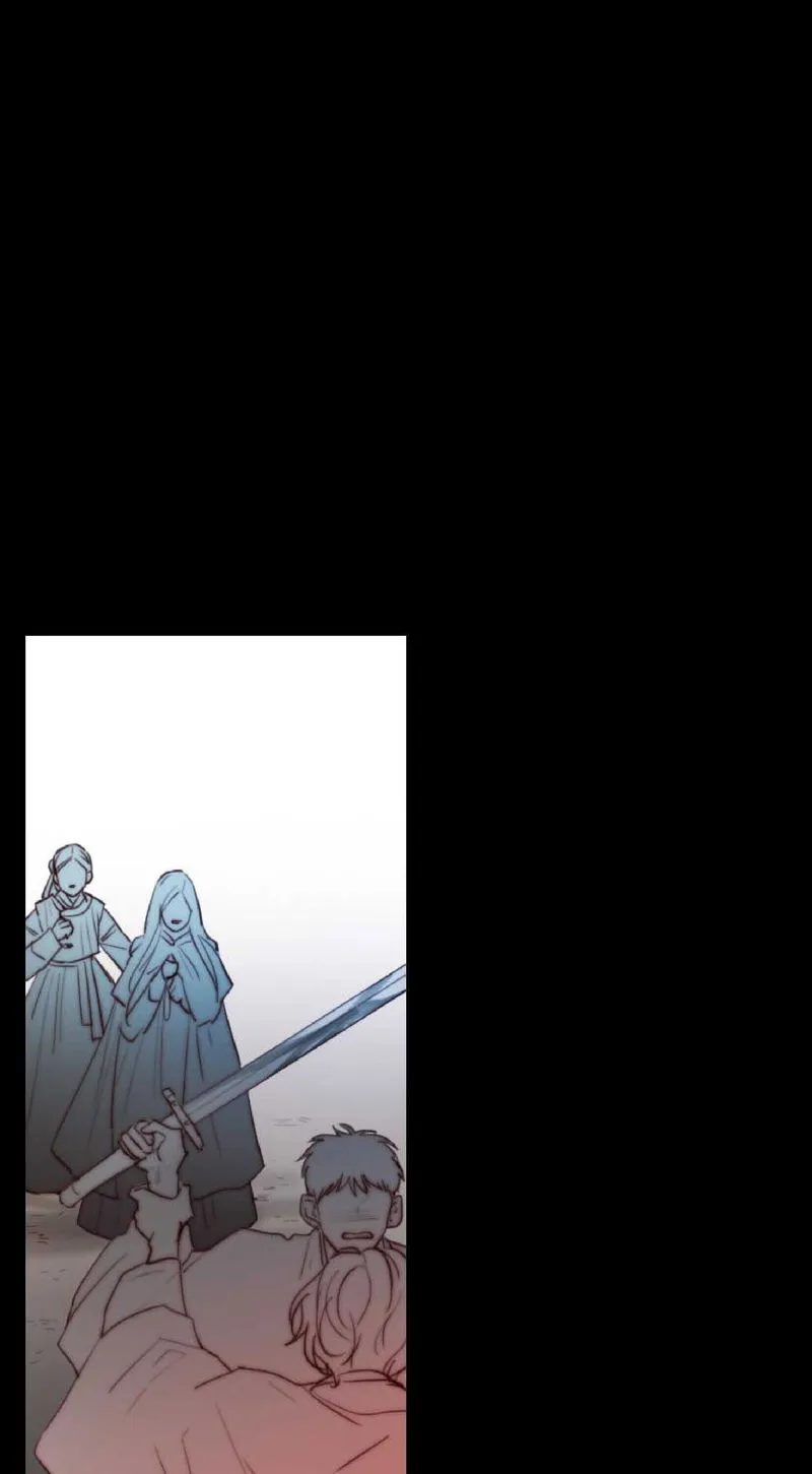 Black Winter Chapter 66 Online - página 2