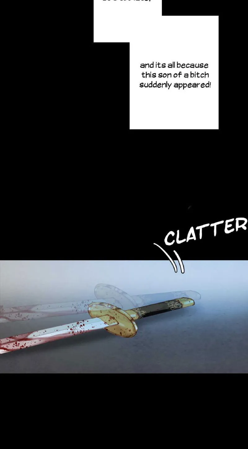 Black Winter Chapter 66 Online - página 4