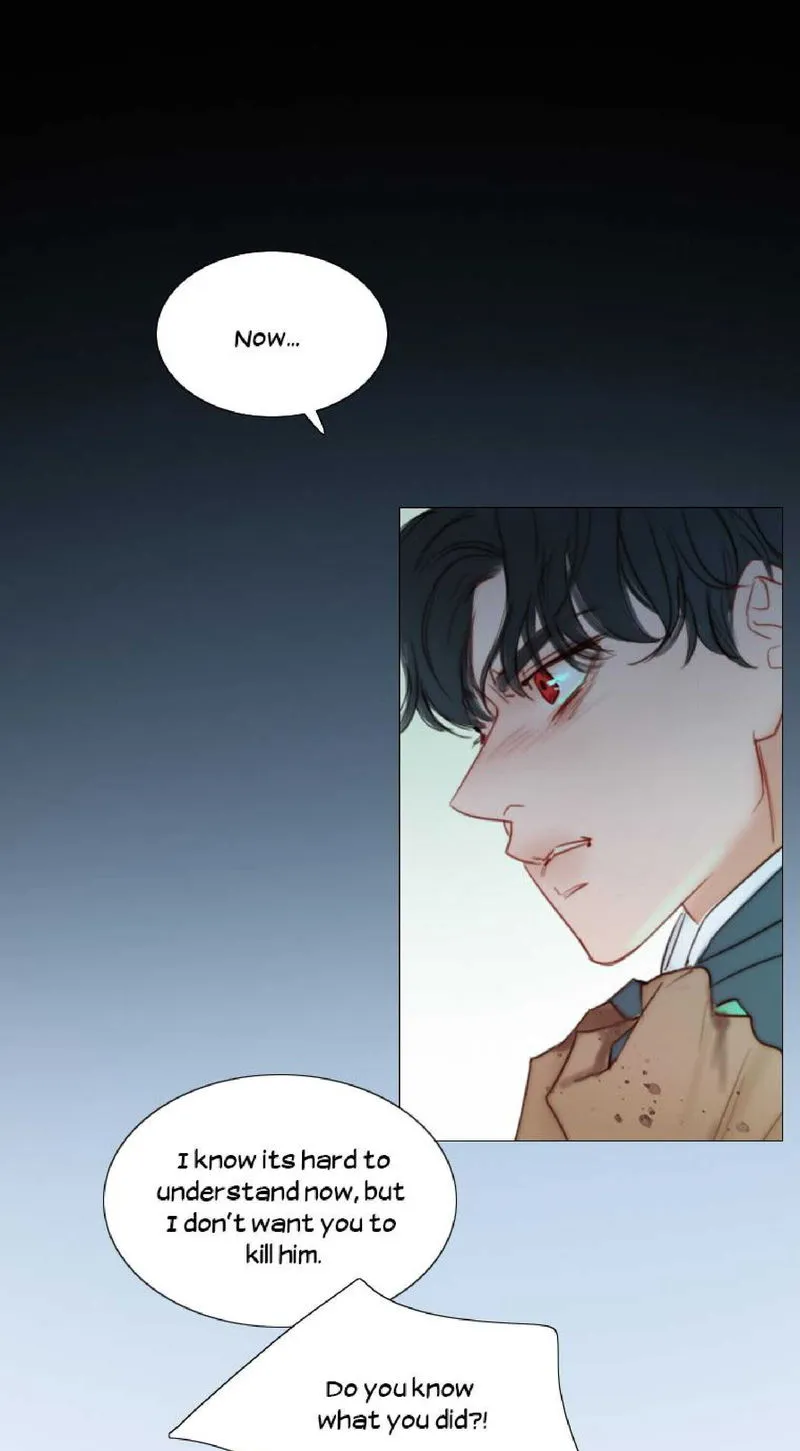 Black Winter Chapter 66 Online - página 6