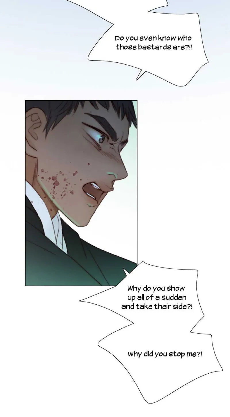 Black Winter Chapter 66 Online - página 7