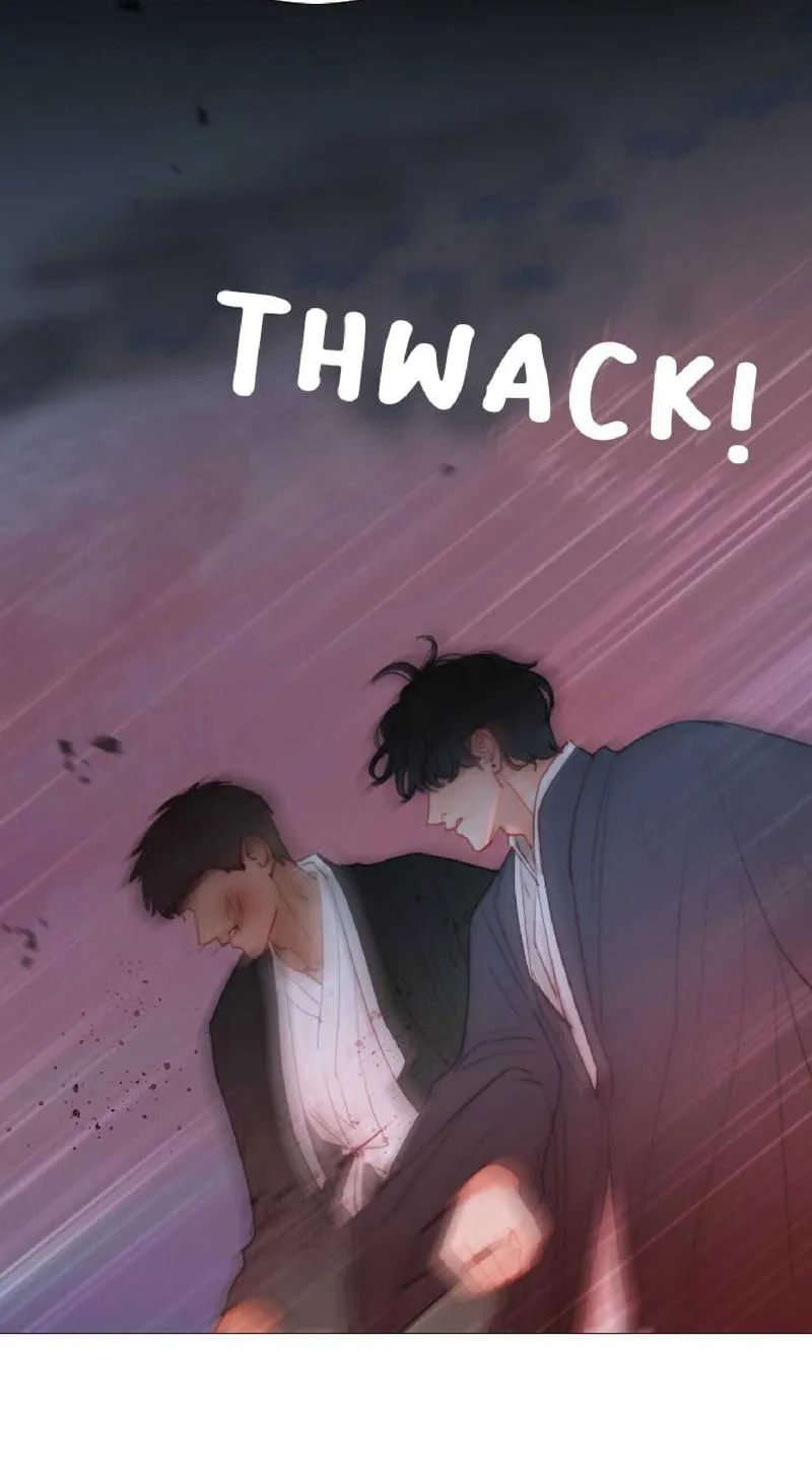 Black Winter Chapter 66 Online - página 11
