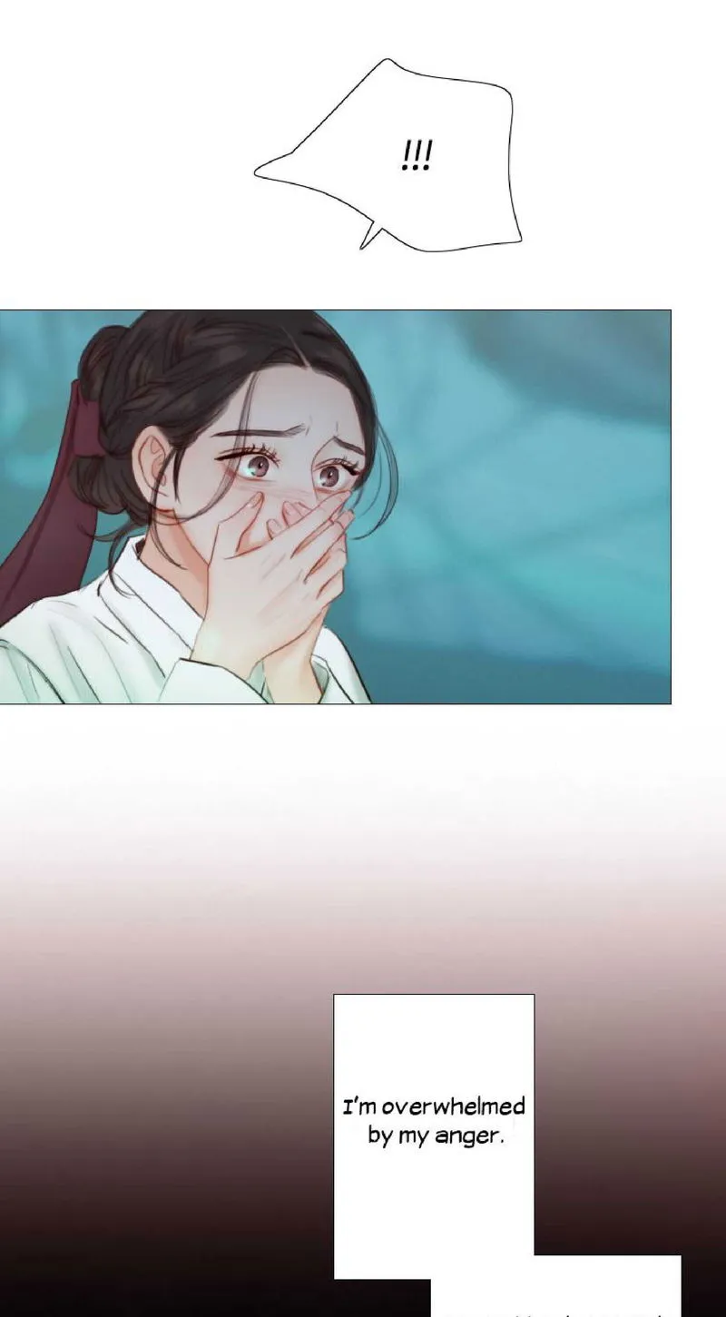 Black Winter Chapter 66 Online - página 12