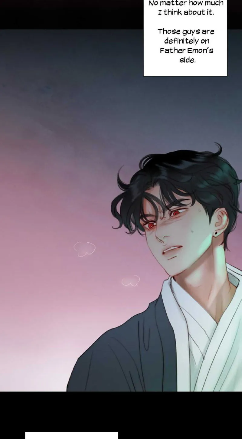 Black Winter Chapter 66 Online - página 13