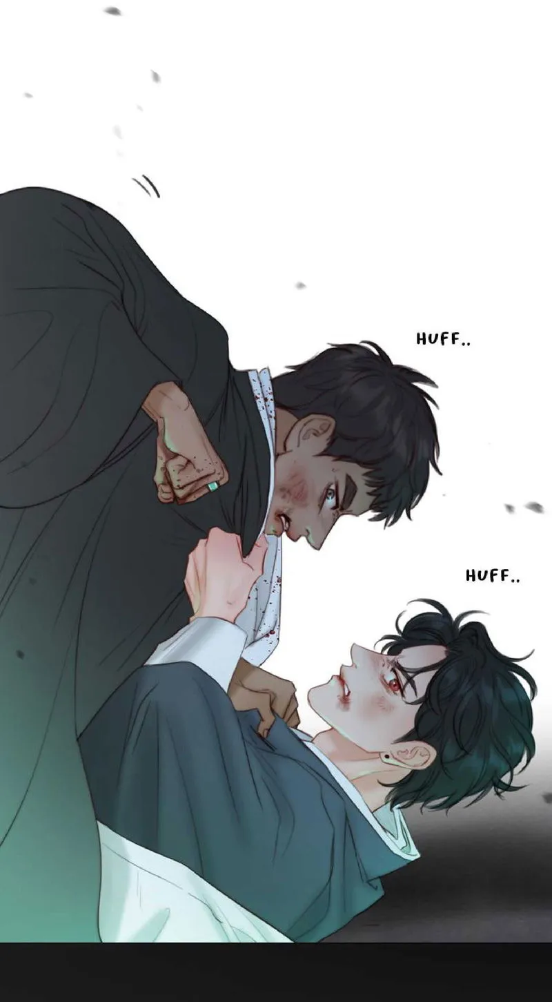 Black Winter Chapter 66 Online - página 20