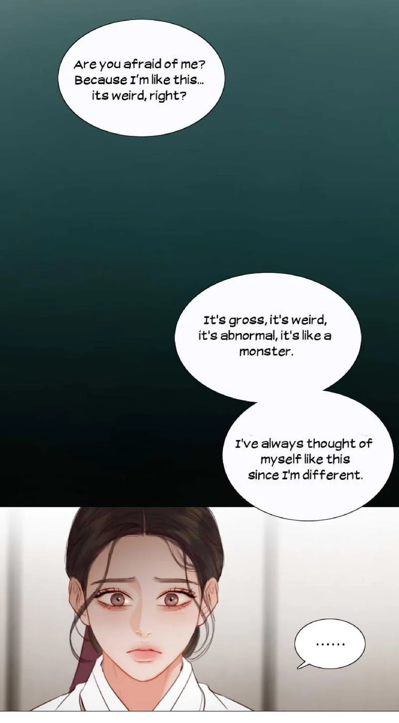 Black Winter Chapter 66 Online - página 47