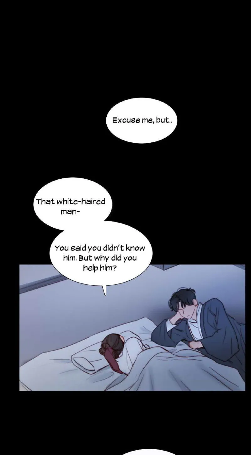 Black Winter Chapter 66 Online - página 53