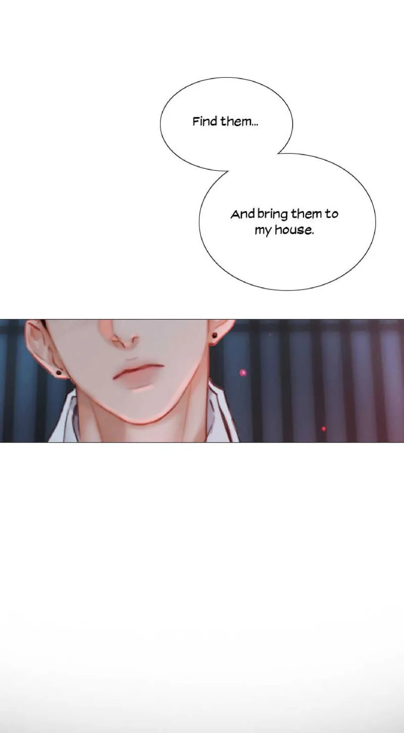 Black Winter Chapter 66 Online - página 63