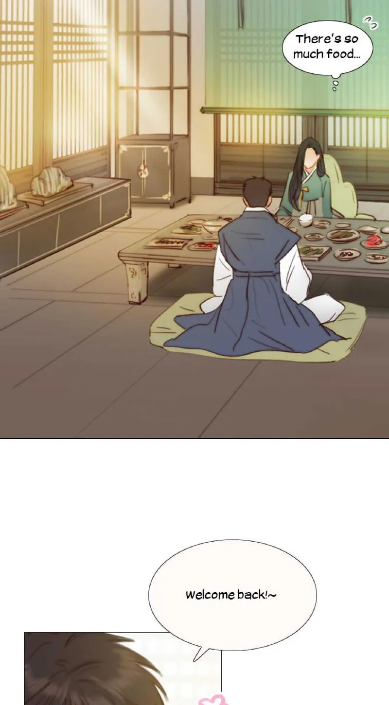 Black Winter Chapter 67 Online - página 3
