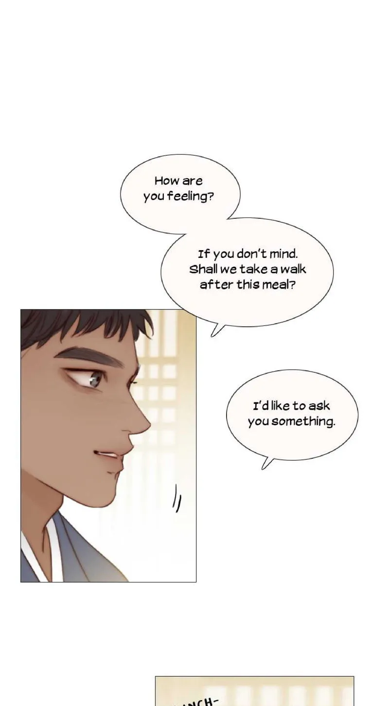 Black Winter Chapter 67 Online - página 6