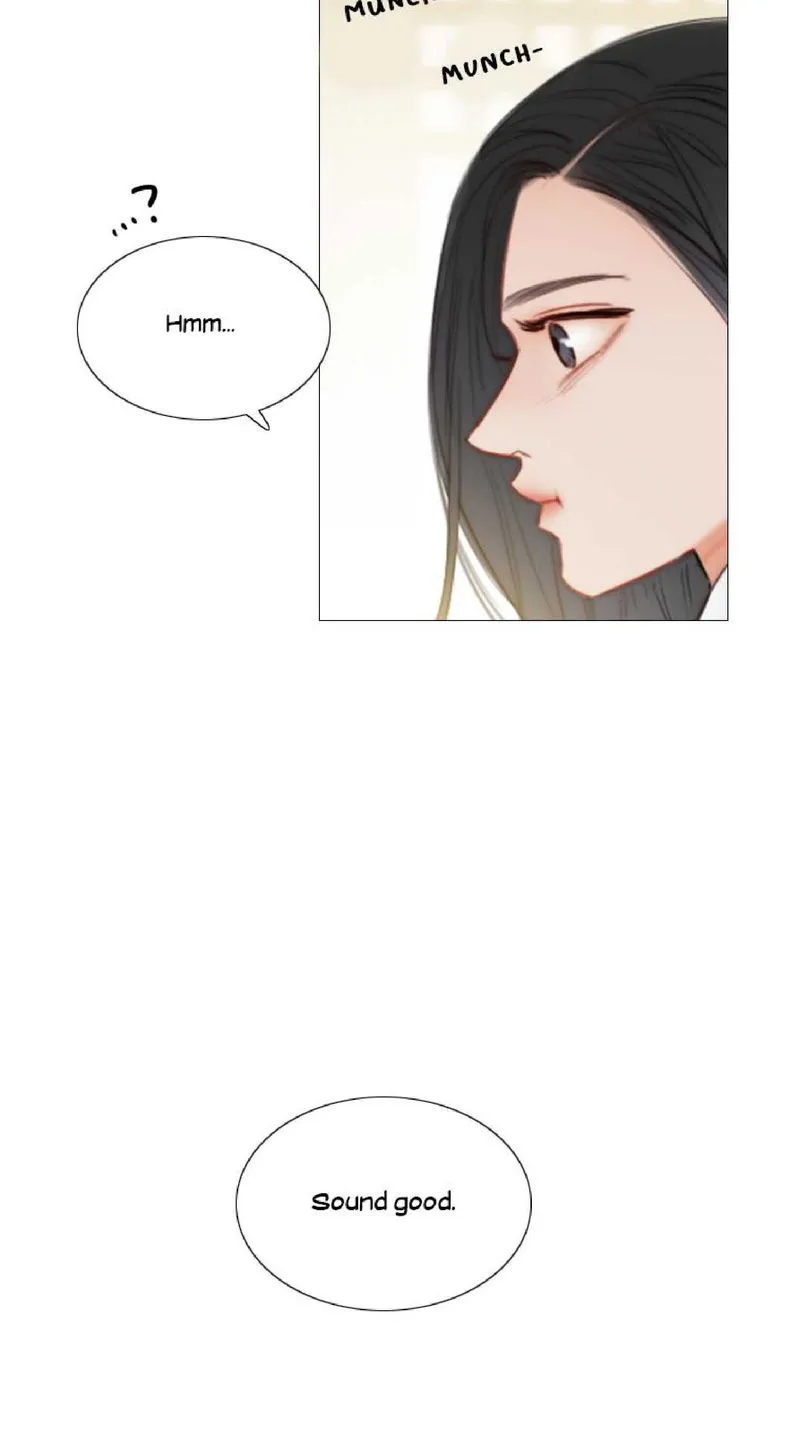 Black Winter Chapter 67 Online - página 7