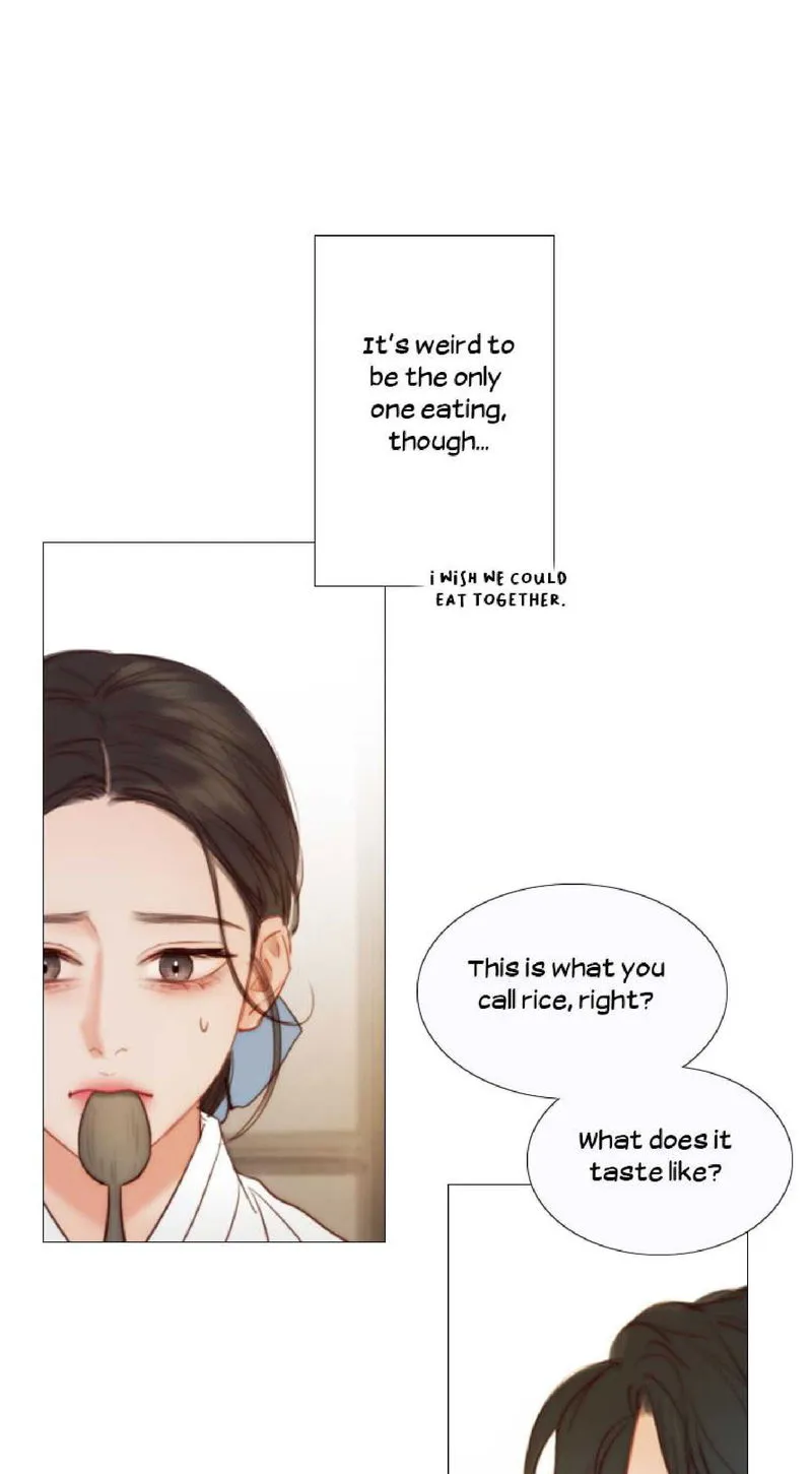 Black Winter Chapter 67 Online - página 10