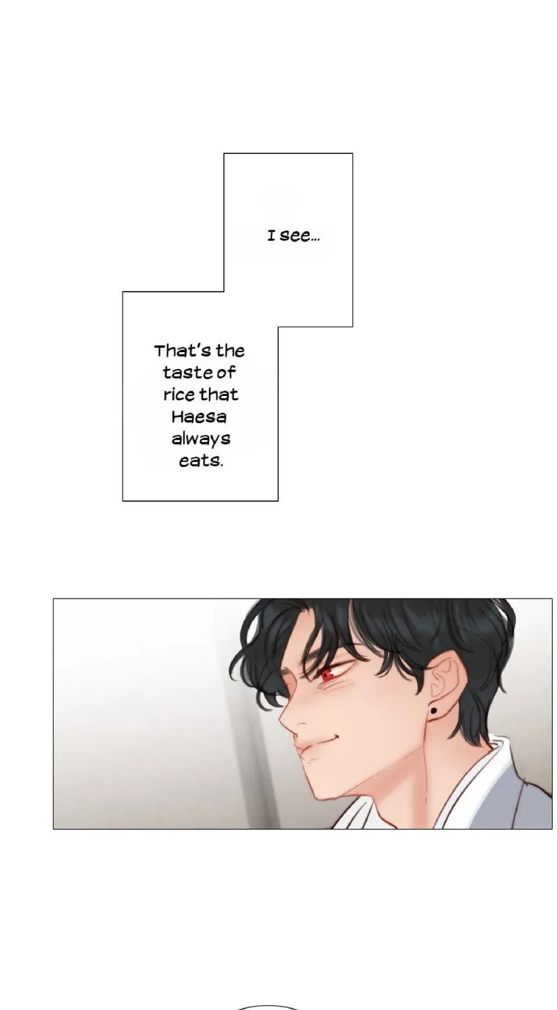 Black Winter Chapter 67 Online - página 12