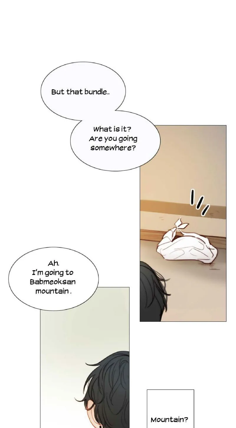 Black Winter Chapter 67 Online - página 14