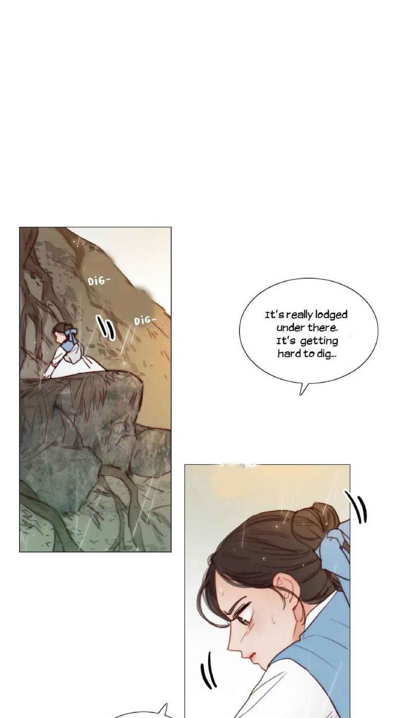 Black Winter Chapter 67 Online - página 34