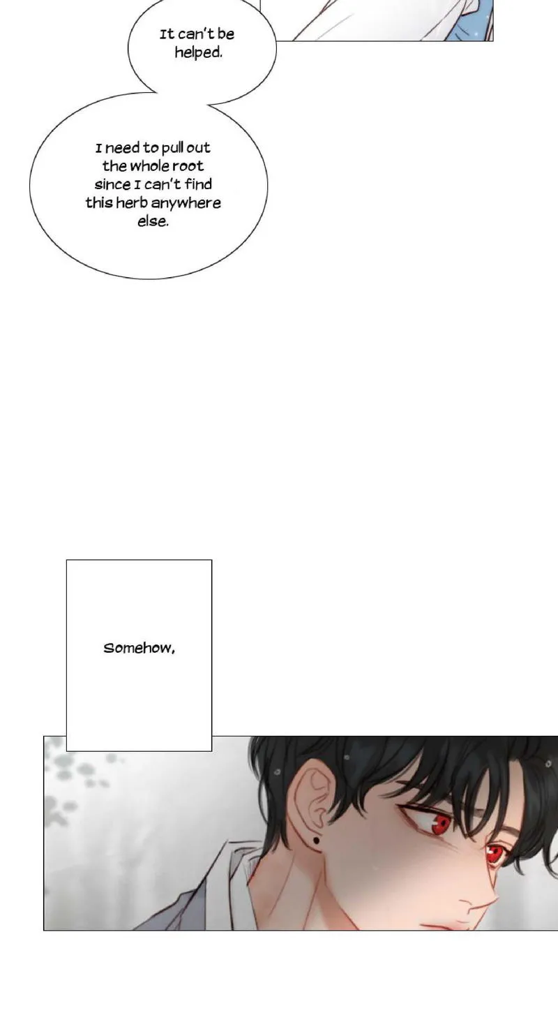 Black Winter Chapter 67 Online - página 35