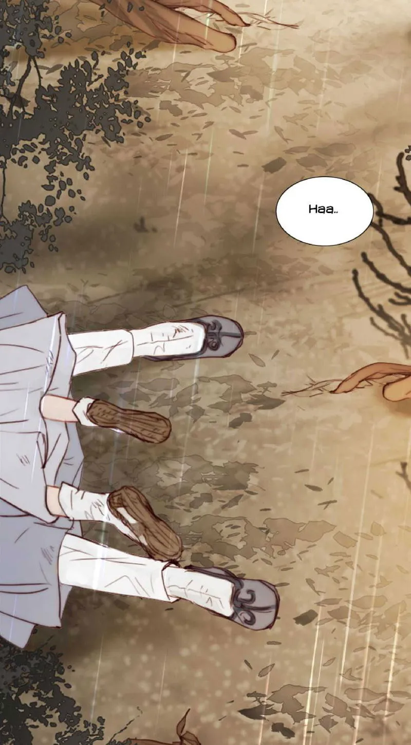 Black Winter Chapter 67 Online - página 41