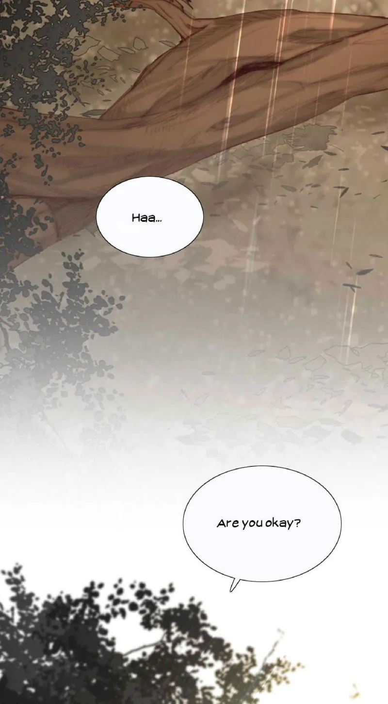 Black Winter Chapter 67 Online - página 42