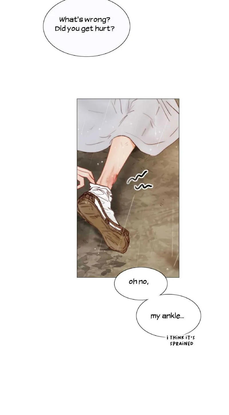 Black Winter Chapter 67 Online - página 45