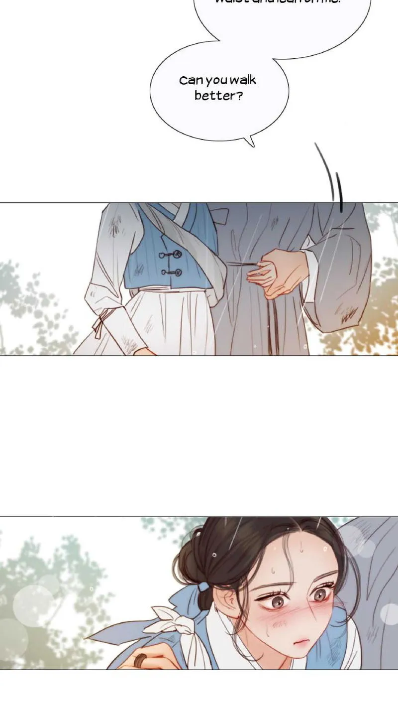 Black Winter Chapter 67 Online - página 49