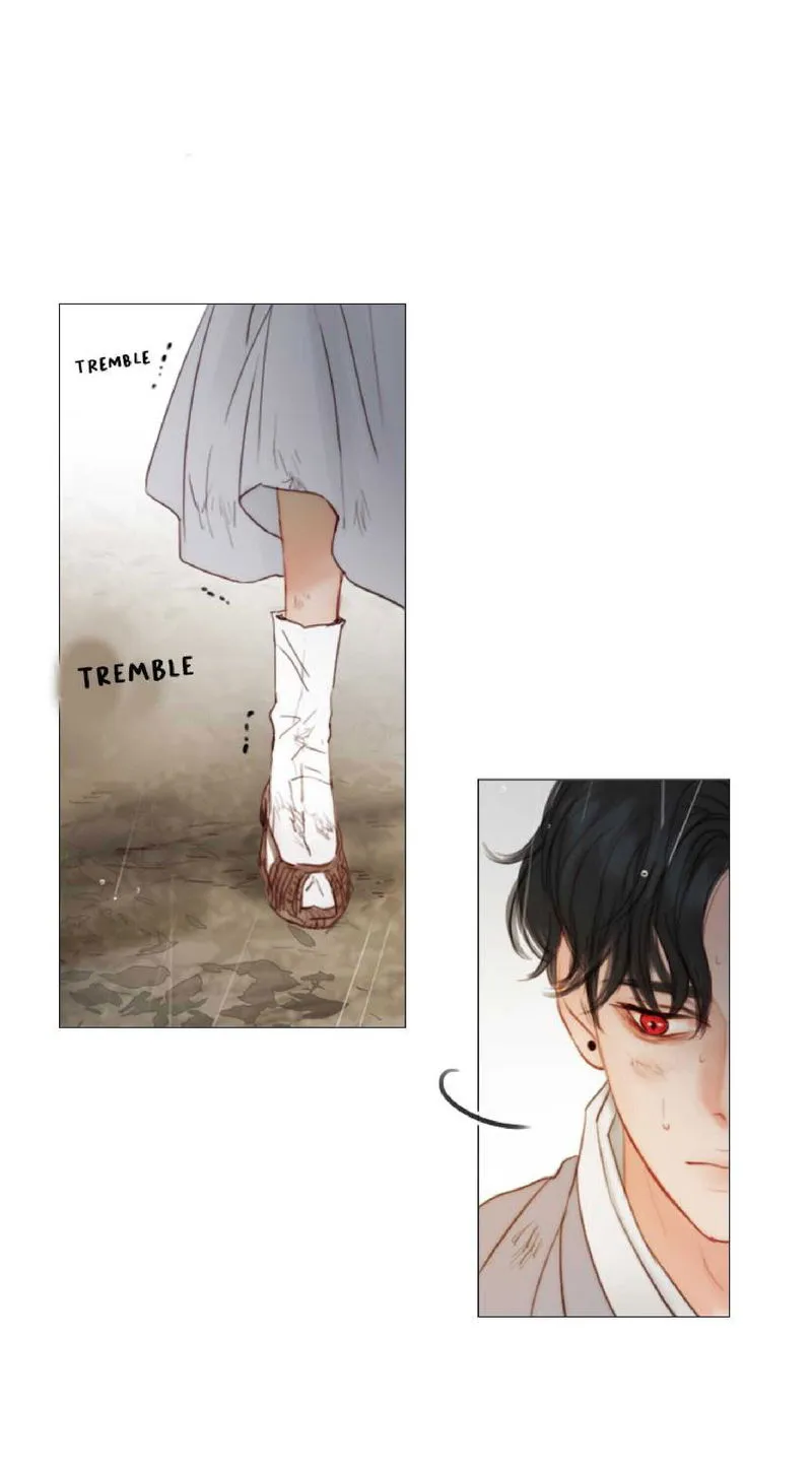 Black Winter Chapter 67 Online - página 50