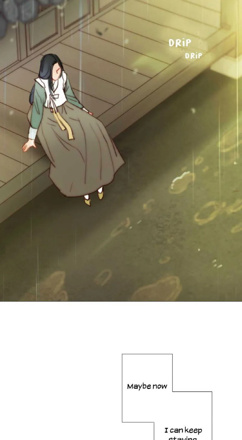 Black Winter Chapter 68 Online - página 3