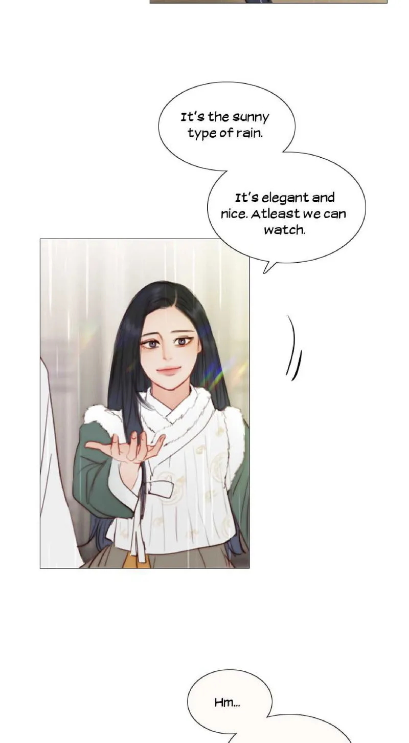 Black Winter Chapter 68 Online - página 8