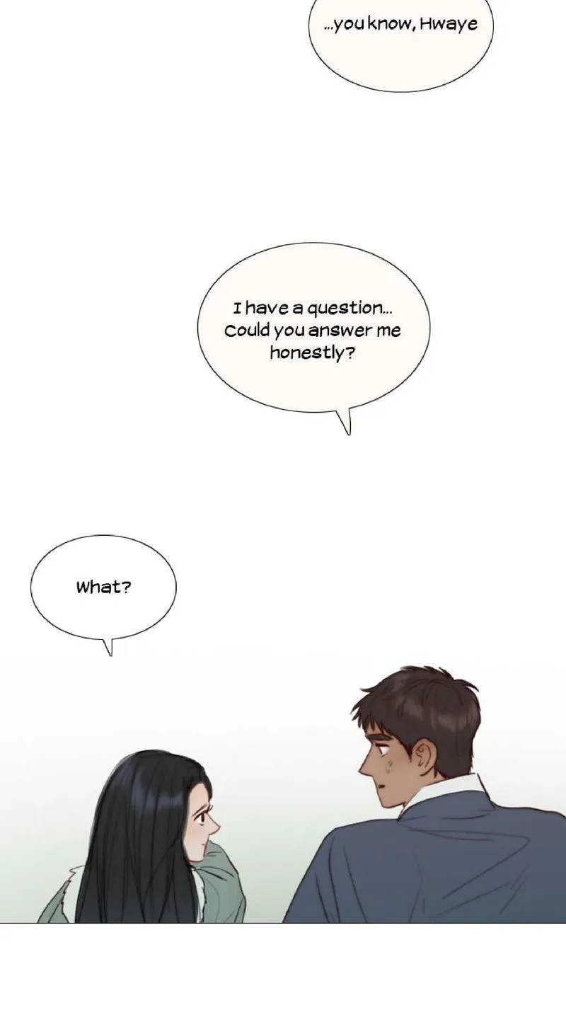 Black Winter Chapter 68 Online - página 9