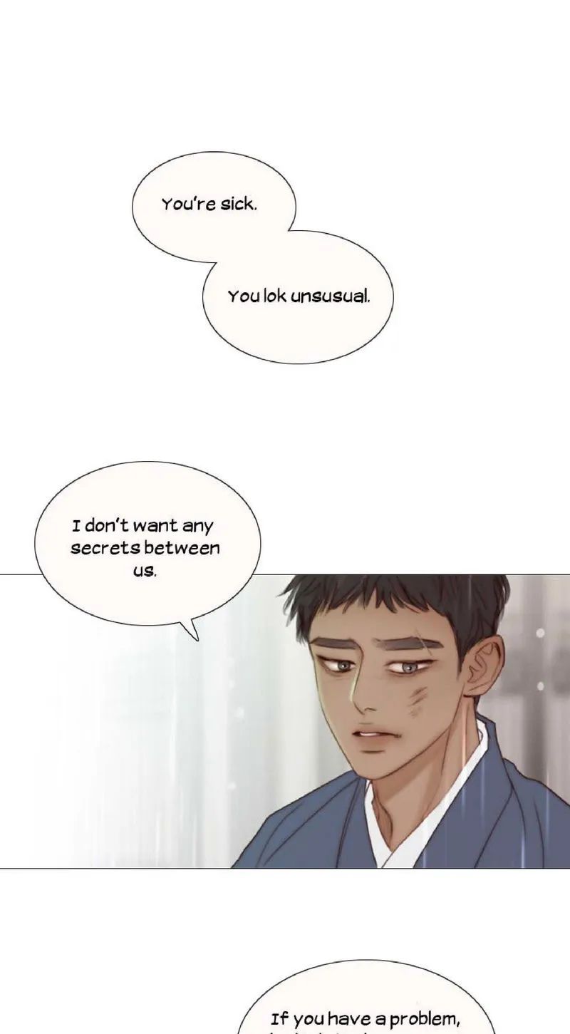 Black Winter Chapter 68 Online - página 10
