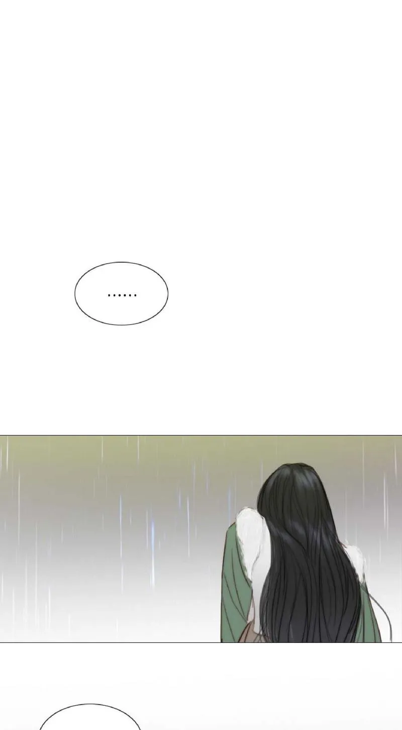 Black Winter Chapter 68 Online - página 12