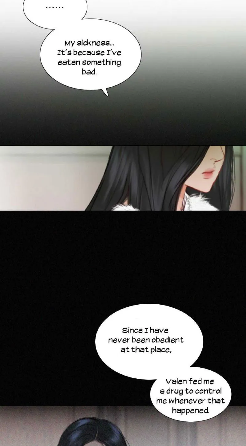 Black Winter Chapter 68 Online - página 13