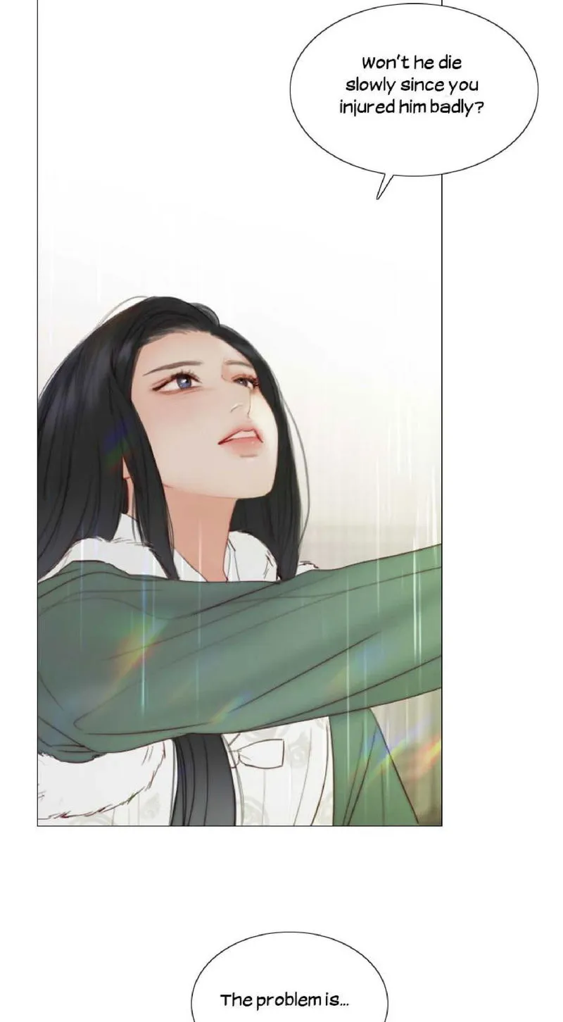 Black Winter Chapter 68 Online - página 18